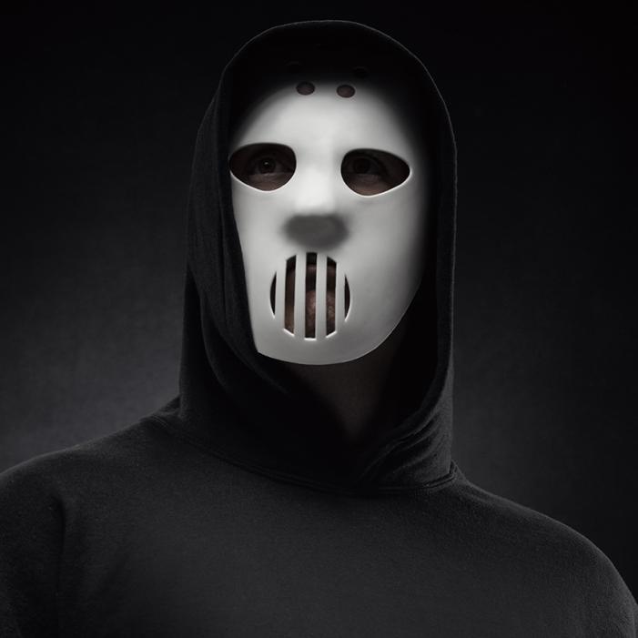 lost minds angerfist.jpeg